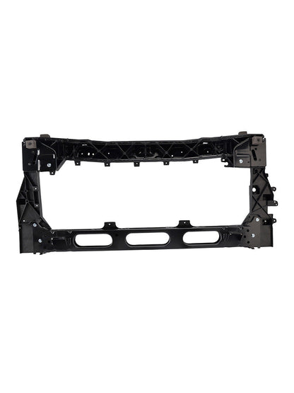 Supporto radiatore anteriore CH1225338 per Jeep Grand Wagoneer L 2023 (sottomodello: Serie I, Serie II)
