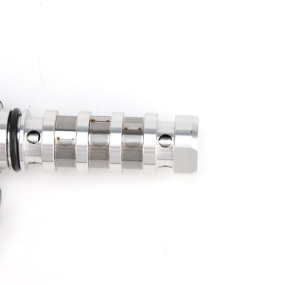 Solenoide VVT per valvola di controllo dell'olio 24355-2B700 per Hyundai Kia 1.6L 11-19