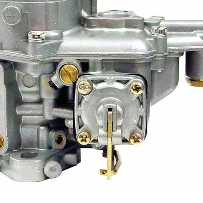 43-1016-1 34 Carburatore per VW Maggiolino Dune Buggy Karmann Ghia