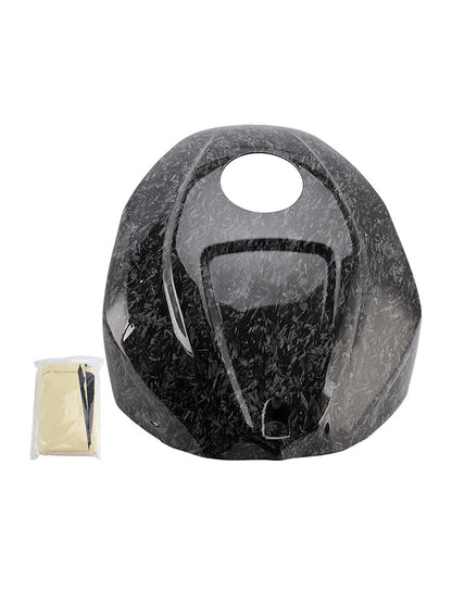 Carenatura del serbatoio del carburante Aprilia RSV4 2021-2024