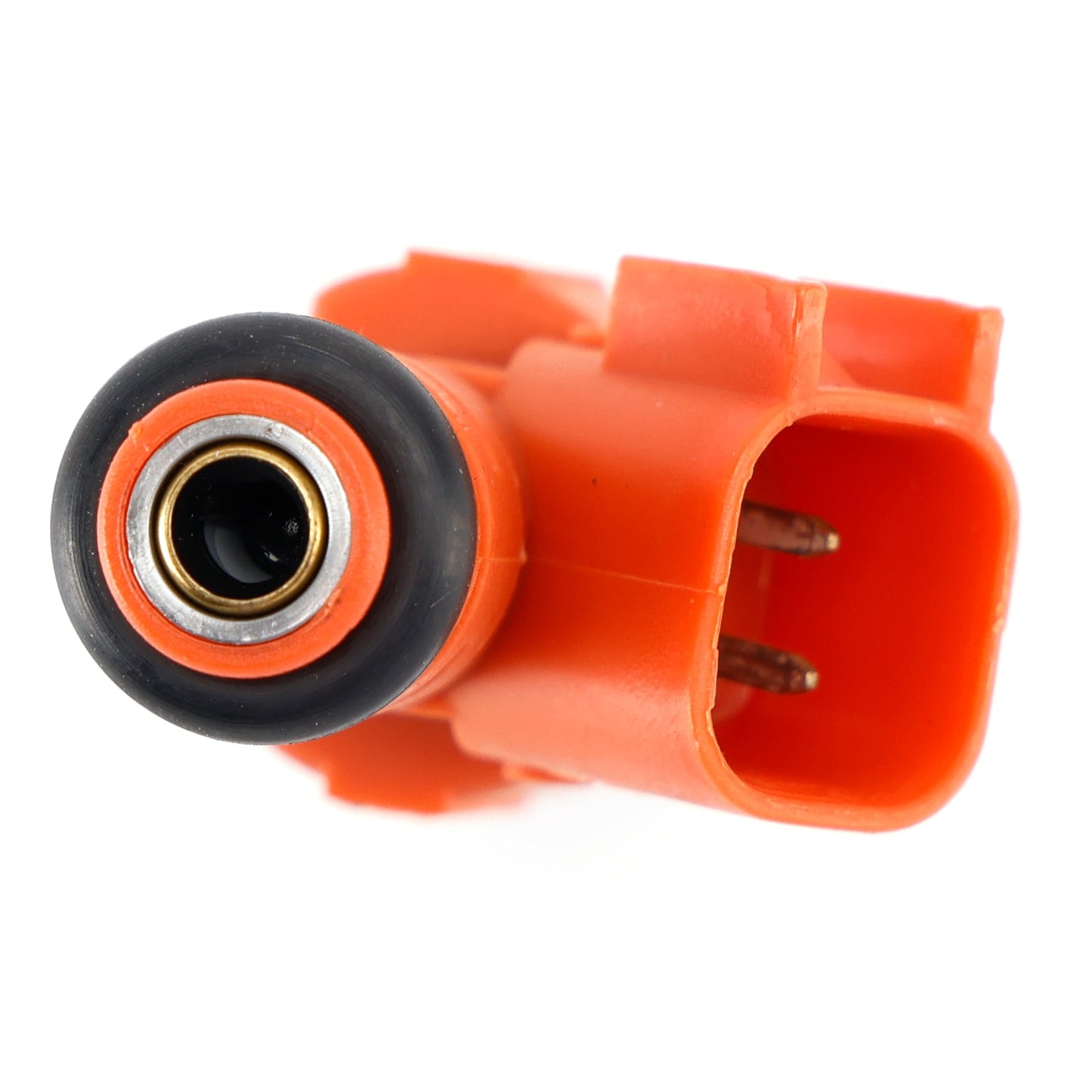 10 iniettori di carburante per Ford F250 F350 F450 F550 6.8L V10 Mercury 0280155917