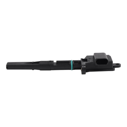 Sensore livello olio motore 045907660 per Seat Ibiza IV, Skoda Fabia I, VW Polo 1.2