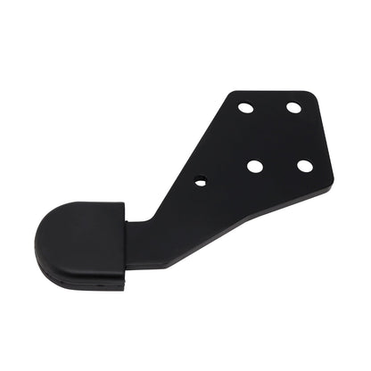 Guida cofano RH IHC HLK2733R 3810982C1 lato destro