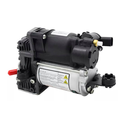 Compressore sospensioni pneumatiche Mercedes ML GL W166 X166 2013-2016 A1663200104