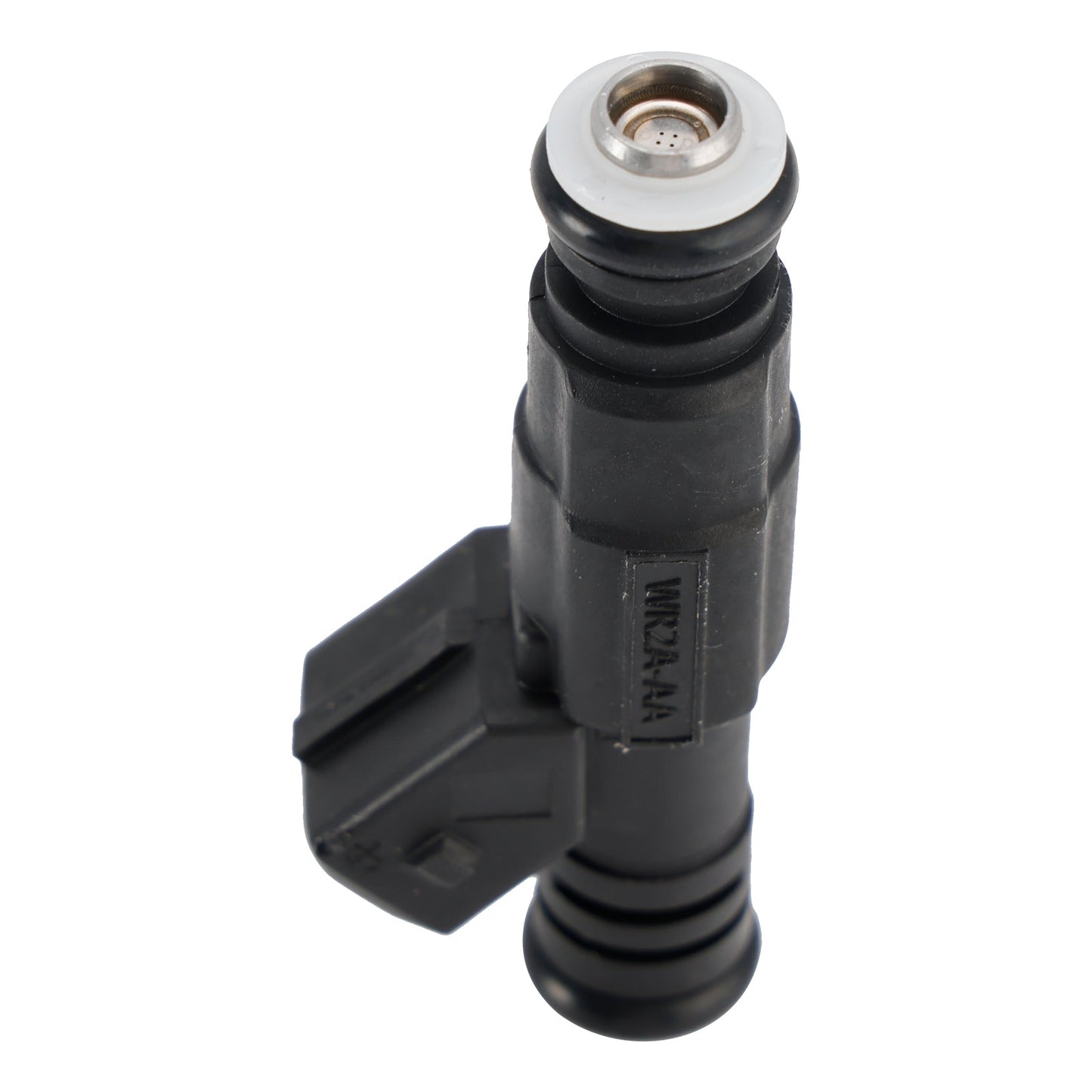 6 pezzi iniettori carburante per Ford Falcon AU 4.0L Jeep Cherokee Commander 0280155844