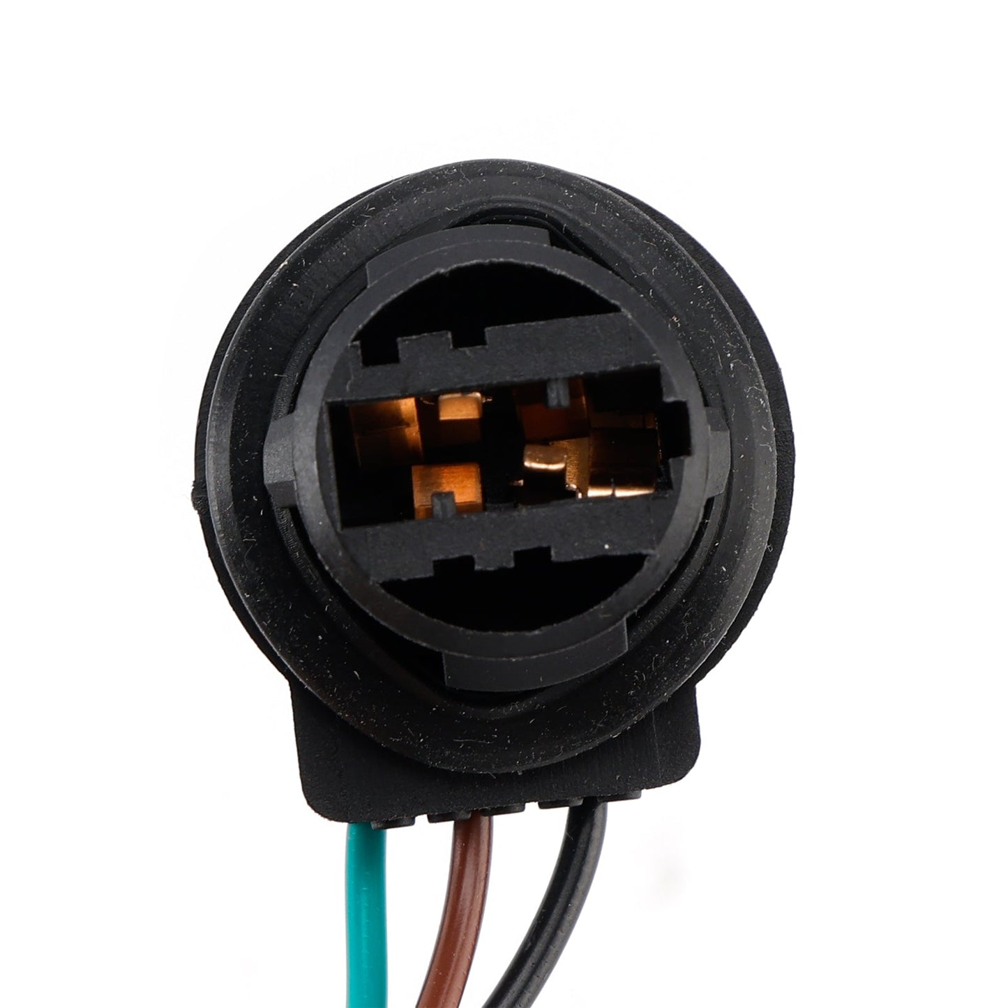 Cablaggio fanale posteriore 84234369 per Silverado 2019-2025