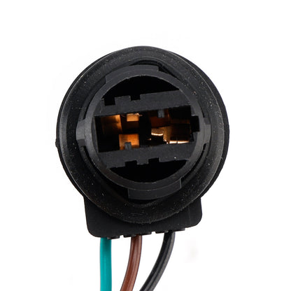 Cablaggio fanale posteriore 84234369 per Silverado 2019-2025