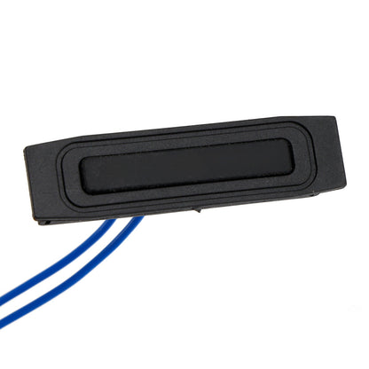 Interruttore di sblocco del portellone posteriore 25380-JG00A per Nissan X-trail T31