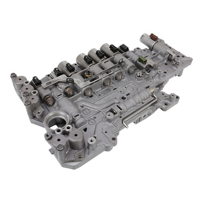 Corpo valvola trasmissione TOYOTA Crown Royal 2.0L 3.5L TL-80SN AA80E 24269992 2012-2016
