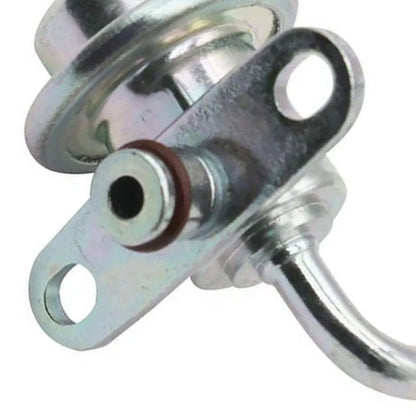 Regolatore di pressione del carburante 23280-62030 per Toyota 4Runner Tacoma Tundra 3.4L