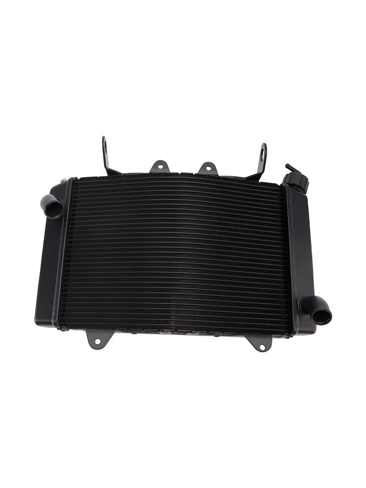 Radiatore di raffreddamento del motore 790 Duke 2018-2021