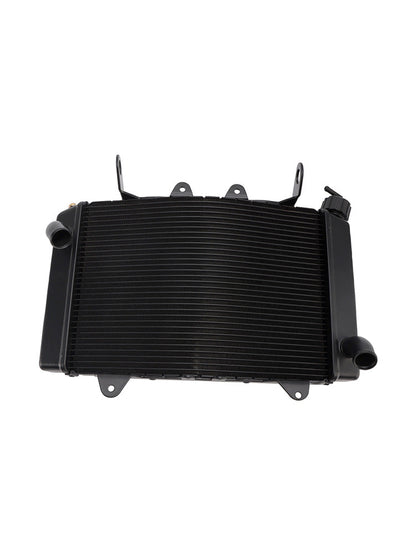 Radiatore di raffreddamento del motore 790 Duke 2018-2021