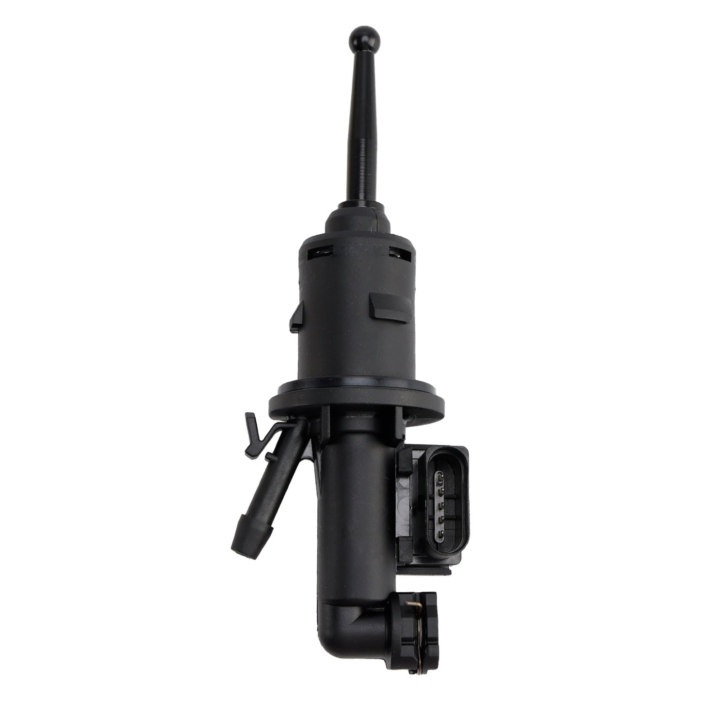 3C0721388C Cilindro principale della frizione per VW CC 358 1.4 1.8 2.0 2.0D 11-16