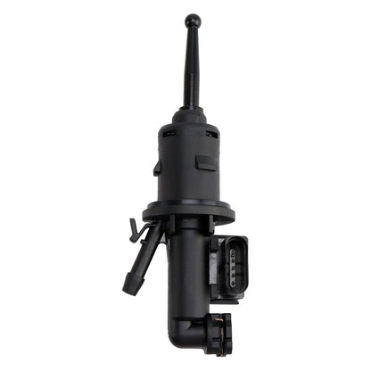3C0721388C Cilindro principale della frizione per VW CC 358 1.4 1.8 2.0 2.0D 11-16