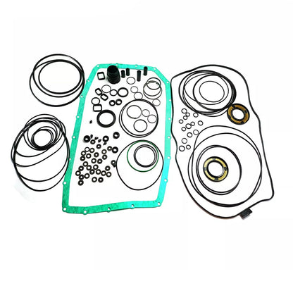 Kit di ricostruzione del cambio automatico XK 3.5L 4.2L 2003-2008, dischi frizione 6HP26
