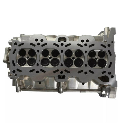 Gruppo testata motore G4NA per Hyundai Tucson Kia Rondo Soul 2.0L 2014-2019