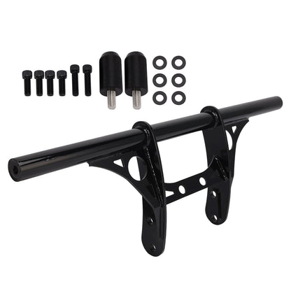 Protezione paraurti antiurto per Xl883 1200 X48 72 2004-2025