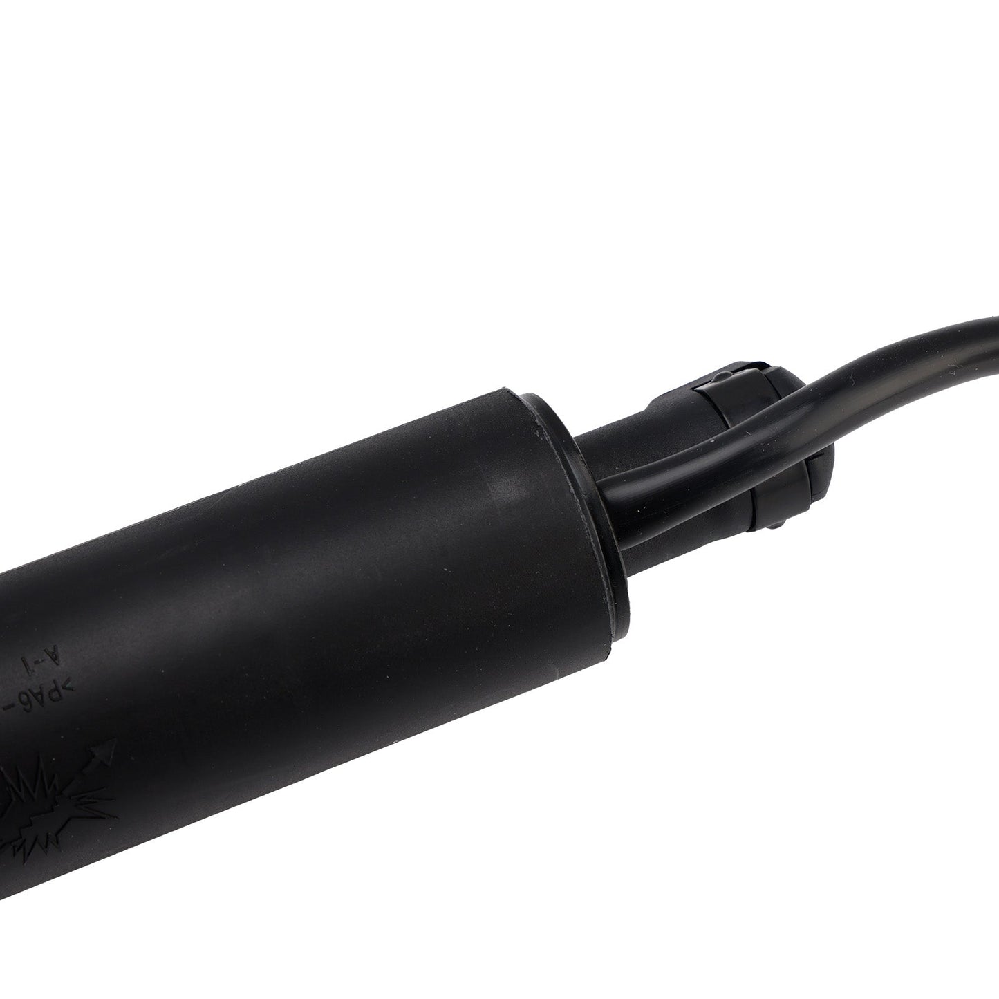 Supporto di sollevamento elettrico per portellone posteriore Hyundai Santa Fe 2019-2020 2 pezzi 81831S1100