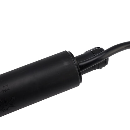 Supporto di sollevamento elettrico per portellone posteriore Hyundai Santa Fe 2019-2020 2 pezzi 81831S1100