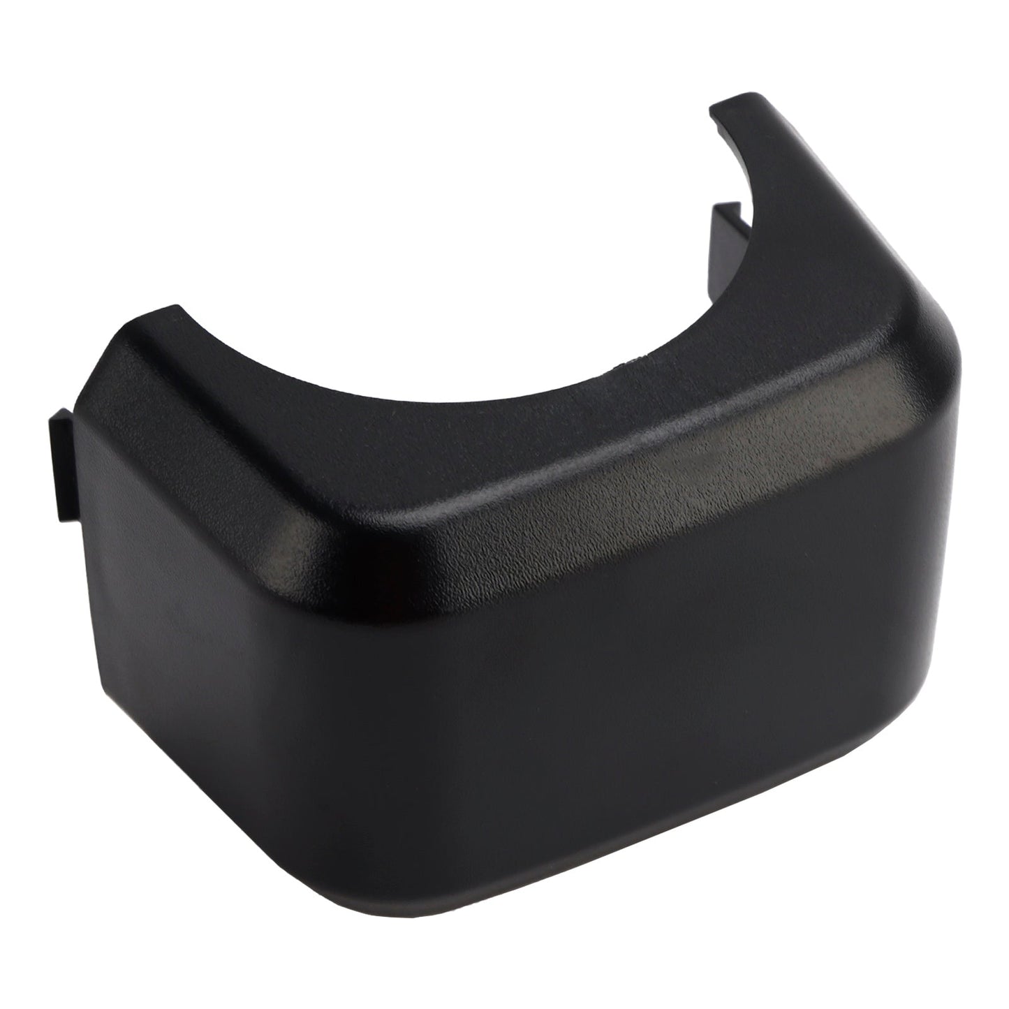 Calotta specchietto retrovisore anteriore lato guidatore per rimorchio 23444132 per Sierra Silverado 2016-2020