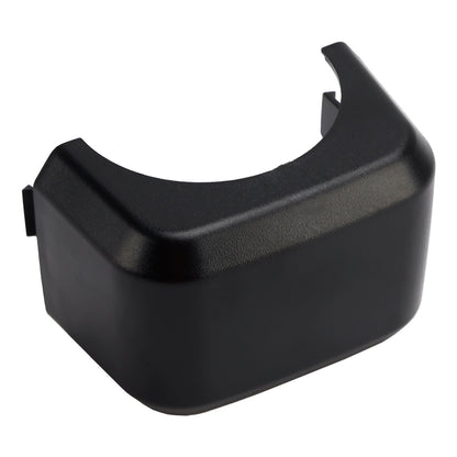 Calotta specchietto retrovisore anteriore lato guidatore per rimorchio 23444132 per Sierra Silverado 2016-2020