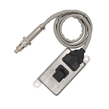Sensore di ossido di azoto NOx 5WK96726A per CAT Caterpillar 359917202