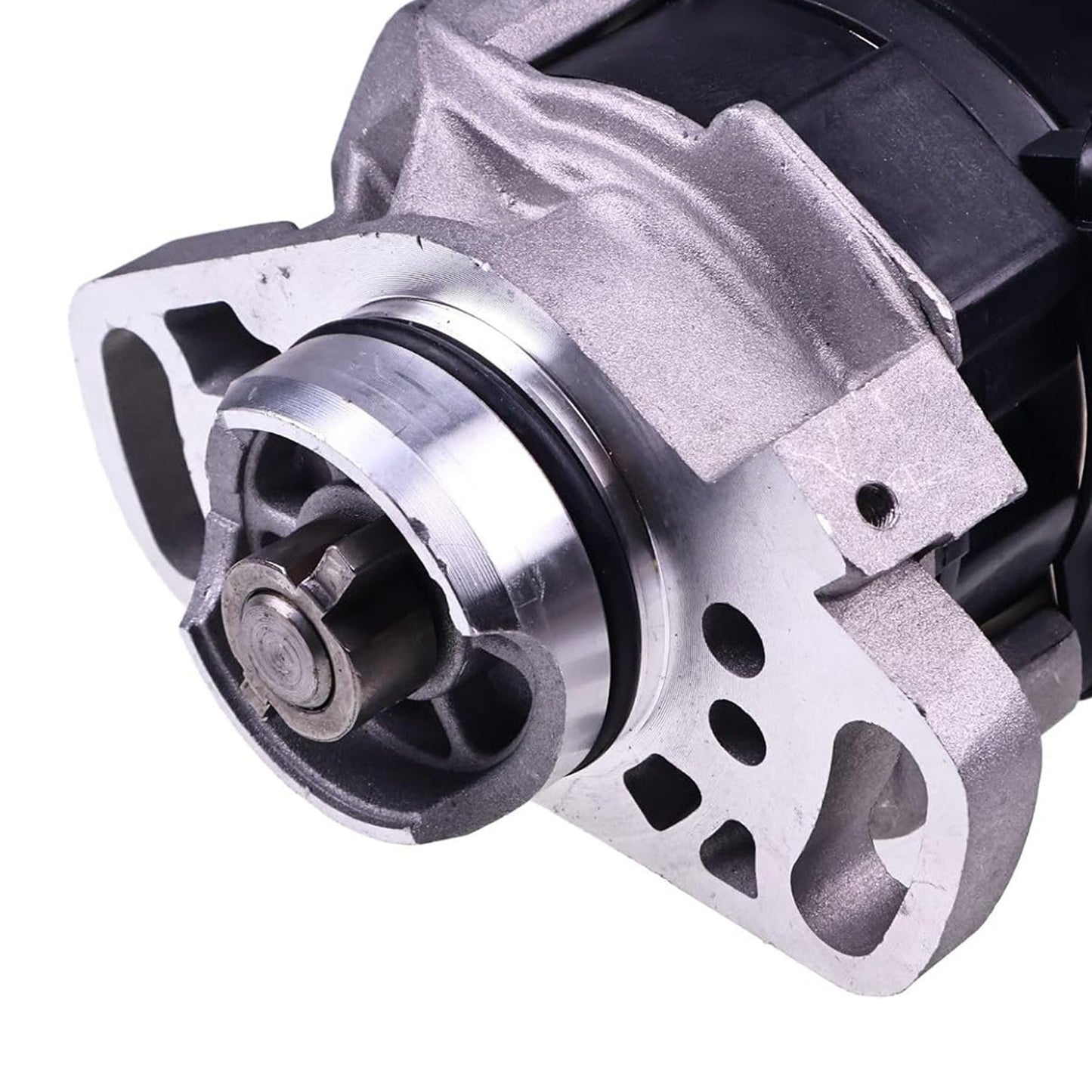 Distributore di accensione MD339759 T2T59371 T2T59571 per Mitsubishi 4G13 Colt GLX 1.3
