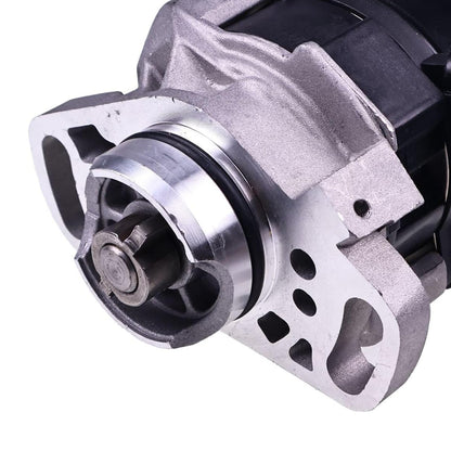 Distributore di accensione MD339759 T2T59371 T2T59571 per Mitsubishi 4G13 Colt GLX 1.3