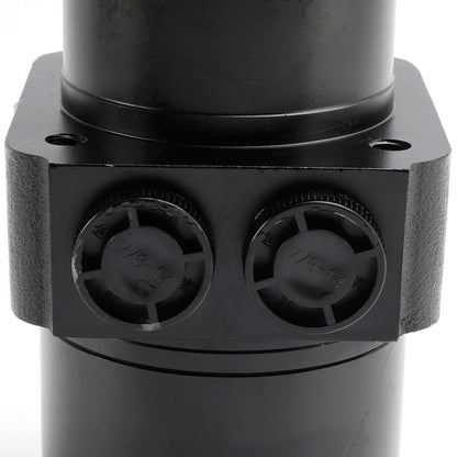 HGM-15P-7131 32410007 Motore ruota per Hydro Gear Wright Stander X Tosaerba