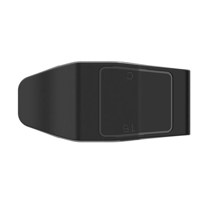 Cavo di ricarica per base di ricarica per collare Garmin Pet T5/TT15/TT10/T15 G TT15x TT25