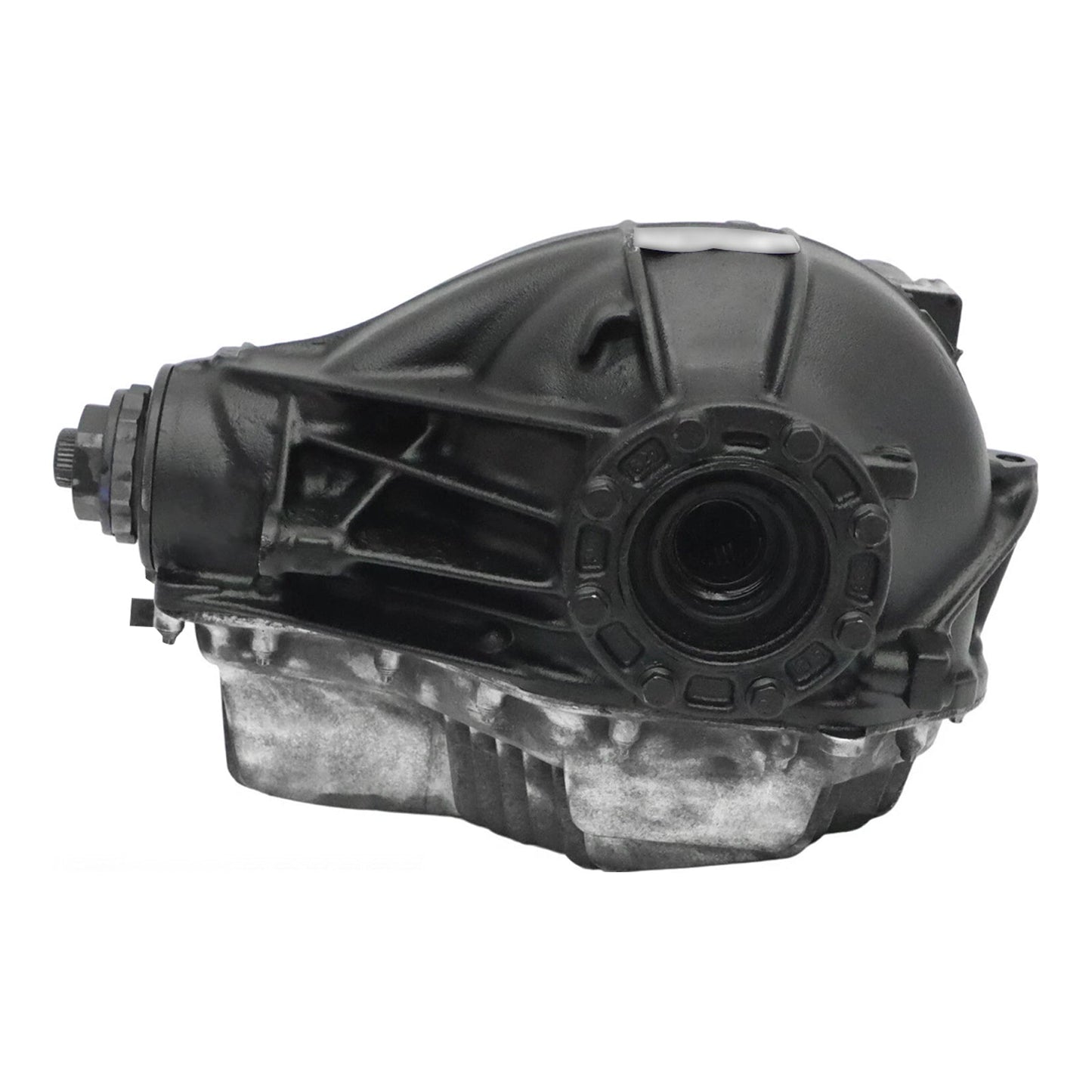 Differenziale posteriore BMW F80 M3 F82 F83 M4 F87 M2 rapporto 3,46 8090464