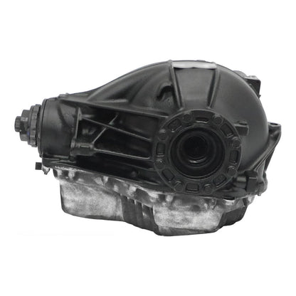 Differenziale posteriore BMW F80 M3 F82 F83 M4 F87 M2 rapporto 3,46 8090464