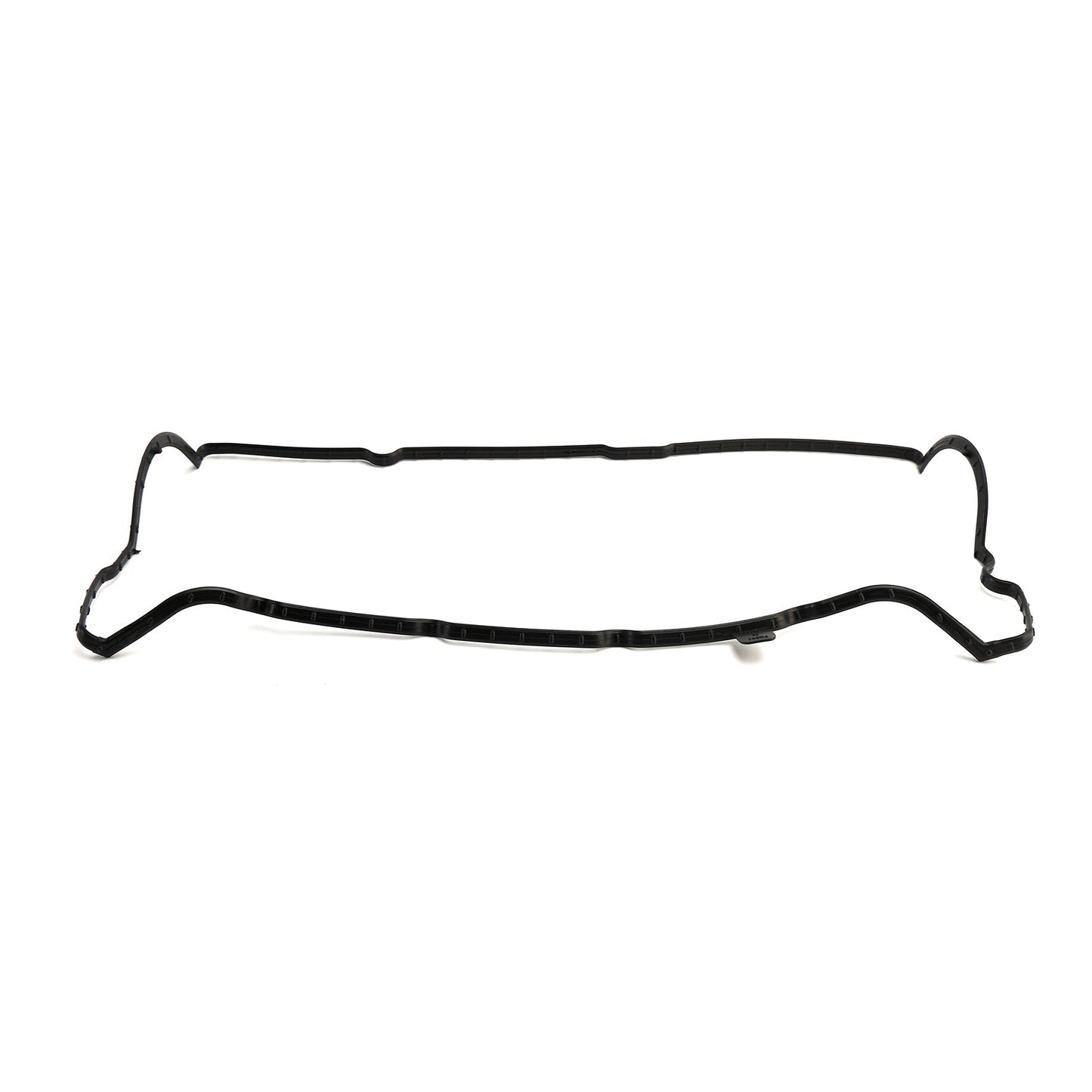 VC4363G Guarnizione coperchio valvole con passacavo per Fiat 1.4L L4 SOHC 16v 14-16