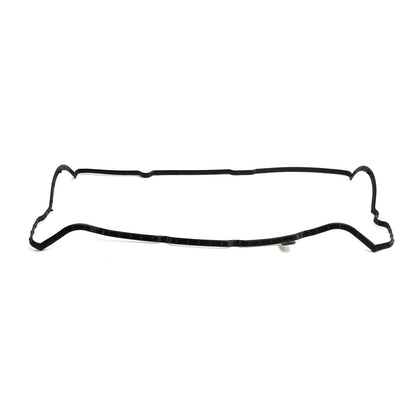 VC4363G Guarnizione coperchio valvole con passacavo per Fiat 1.4L L4 SOHC 16v 14-16