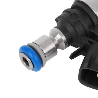 1 iniettore di carburante per Chevrolet Malibu 13-15 Colorado 2015-2022 12627093