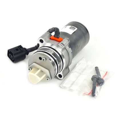 Pompa AWD di quinta generazione 2274601 per Range Rover Evoque L538 Discovery Sport
