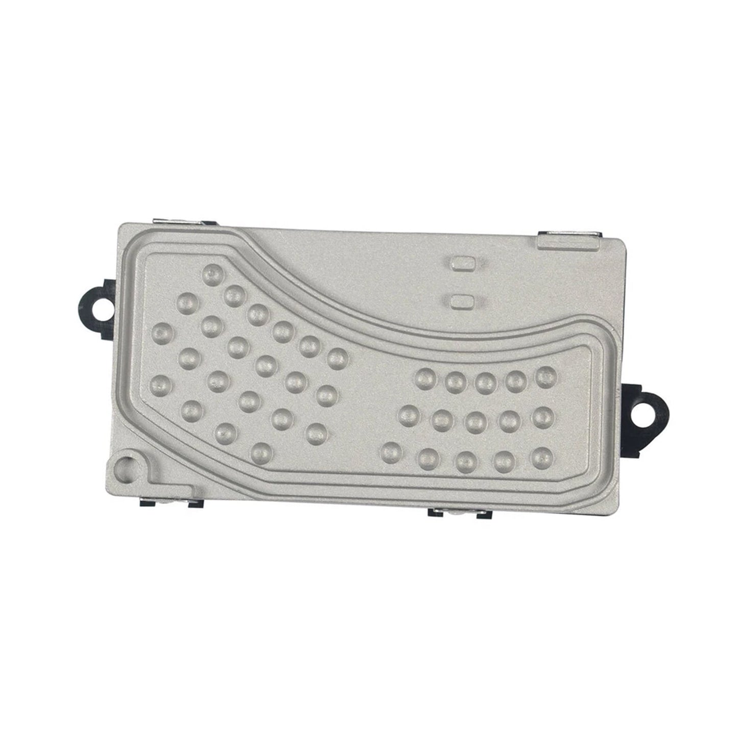 Regolatore di resistenza del motore del ventilatore del riscaldatore A/C 4F0820521A per Audi A6 QuattroR8 S6