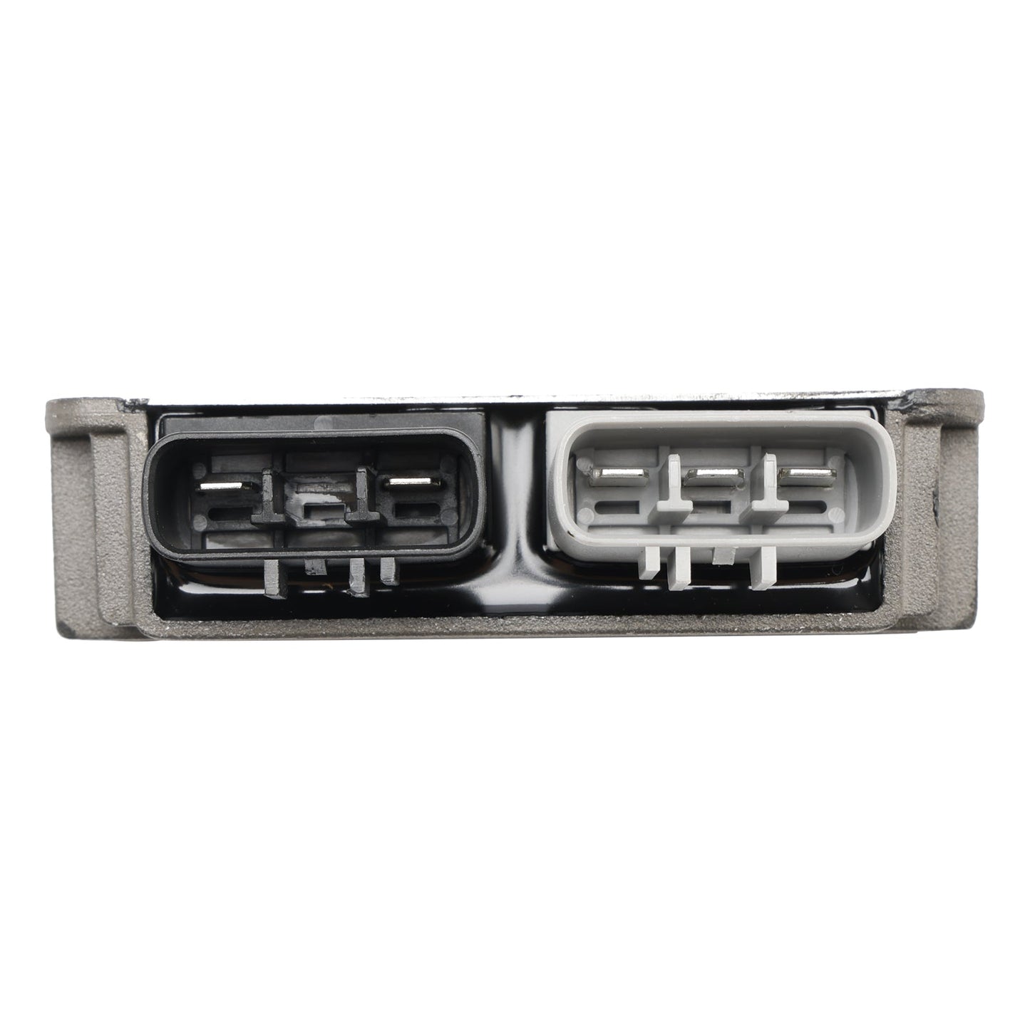 Regolatore raddrizzatore per Aprilia RS660 Tuareg Tuono 660 8V Factory ABS 2020-2023