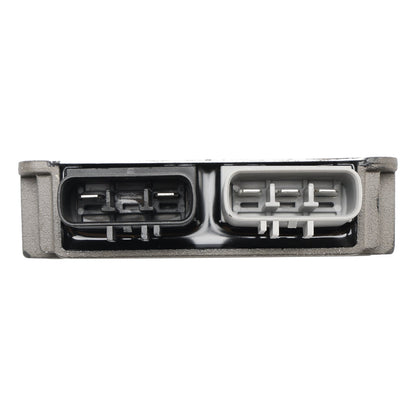 Regolatore raddrizzatore per Aprilia RS660 Tuareg Tuono 660 8V Factory ABS 2020-2023