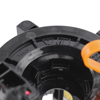 Molla di sospensione con sensore angolare per Toyota Yaris 2012-2017 84307-47020 8430747020