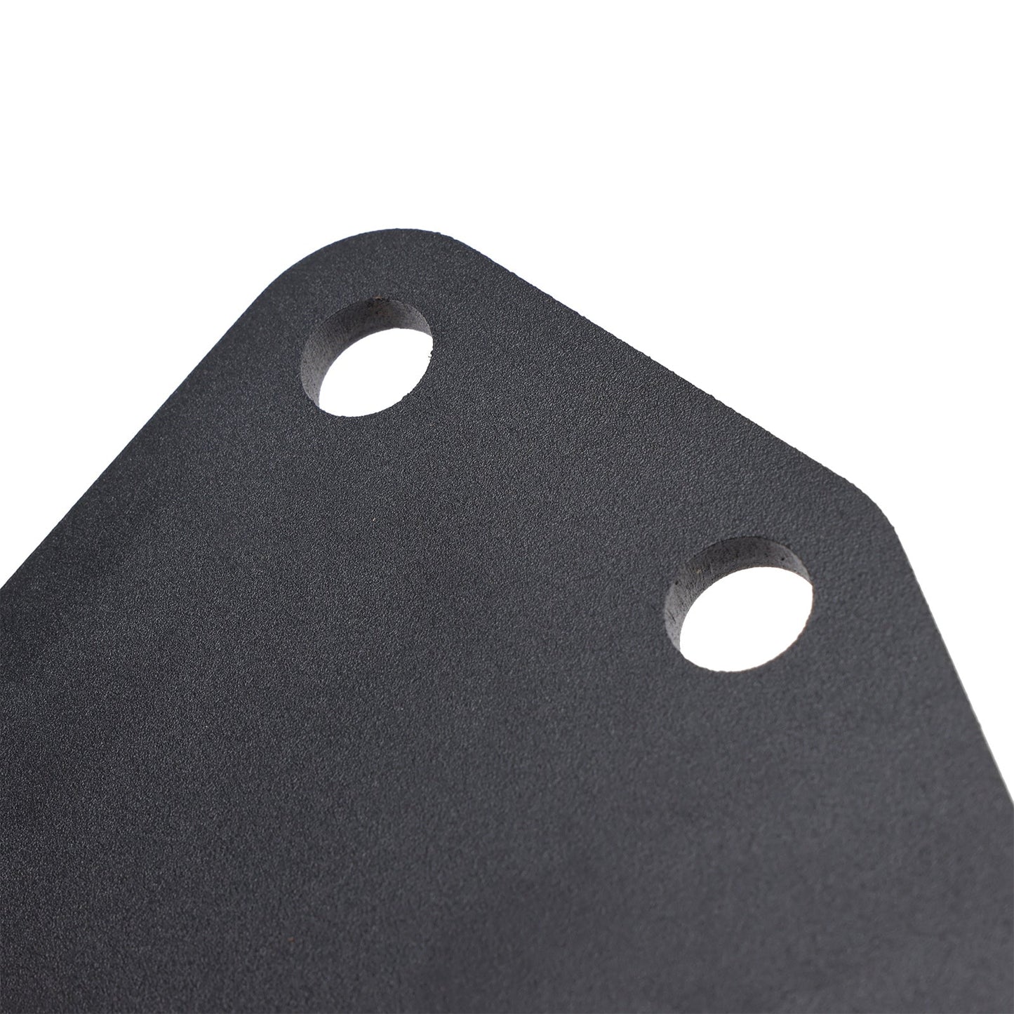 Kit di protezione per anello albero di trasmissione anteriore Dodge Ram 2500 3500 Anello albero di trasmissione