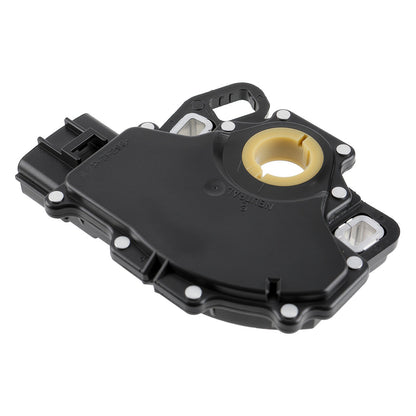 Interruttore di sicurezza in folle per trasmissione per Ford Lincoln F7LZ-7F293-AB