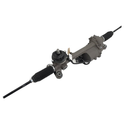Cremagliera servosterzo elettrico VW Touran 2011-2015 3AB423061LX