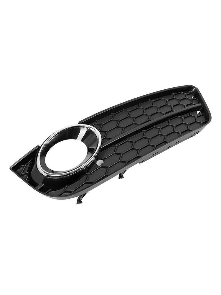 Griglia di copertura del fendinebbia lato destro per Audi A5 2008-2011 8T0 807 682