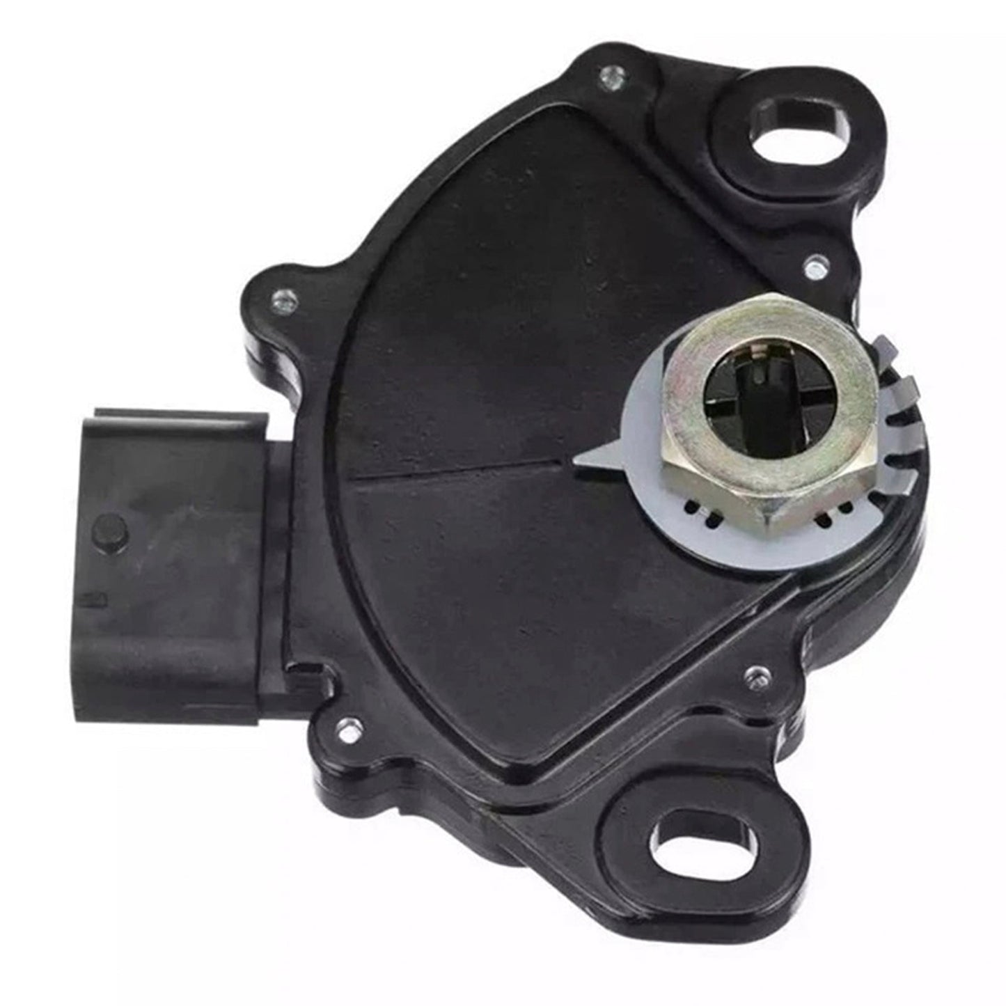 Interruttore di sicurezza in folle per trasmissione per Honda Acura 28900-RYF-023