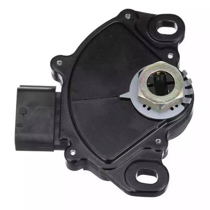 Interruttore di sicurezza in folle per trasmissione per Honda Acura 28900-RYF-023