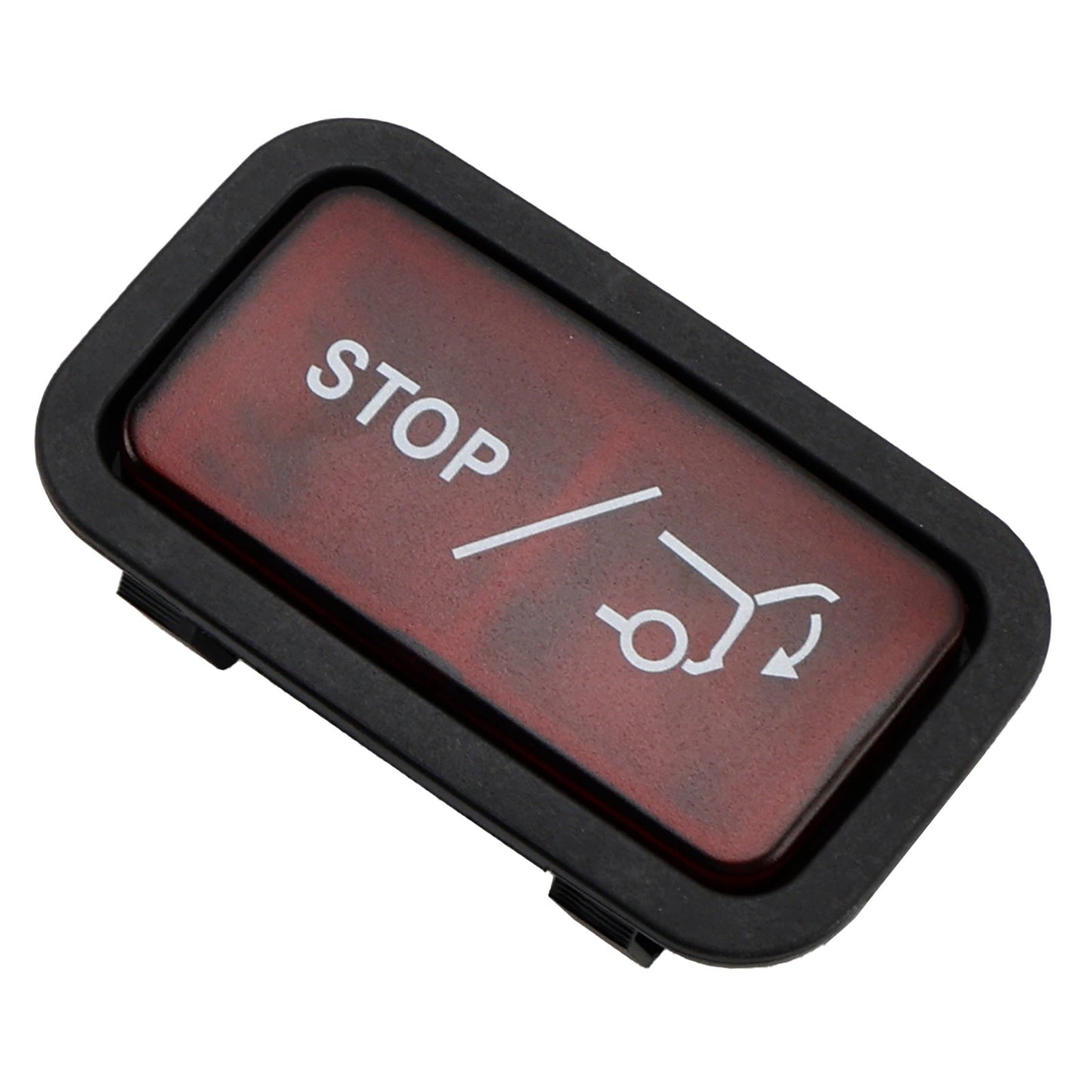 Interruttore portellone Tilgate 2468210151 per Mercedes-Benz GLA250 X156 2015-2020