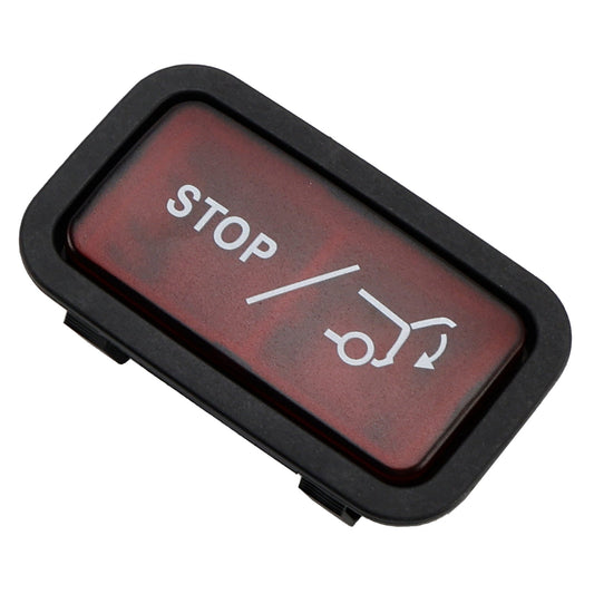 Interruttore portellone Tilgate 2468210151 per Mercedes-Benz GLA250 X156 2015-2020