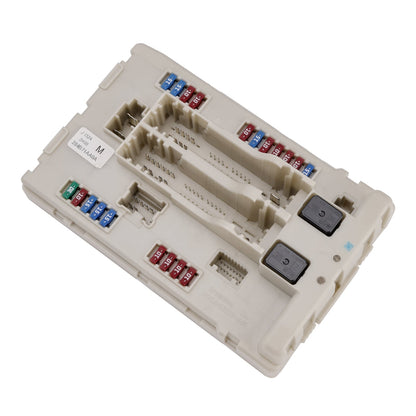 Scatola fusibili motore IPDM 284B71AA0A per Nissan Maxima 2.5L 3.5L 2009-2014