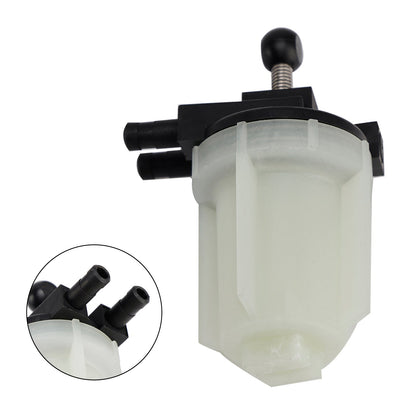 Gruppo filtro carburante separatore acqua 275000088 per Sea-Doo 2 tempi 1993-2005